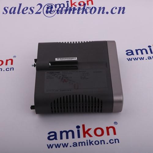 MC-TDIY22 51204160-175 | DCS honeywell Control Module  | sales2@amikon.cn